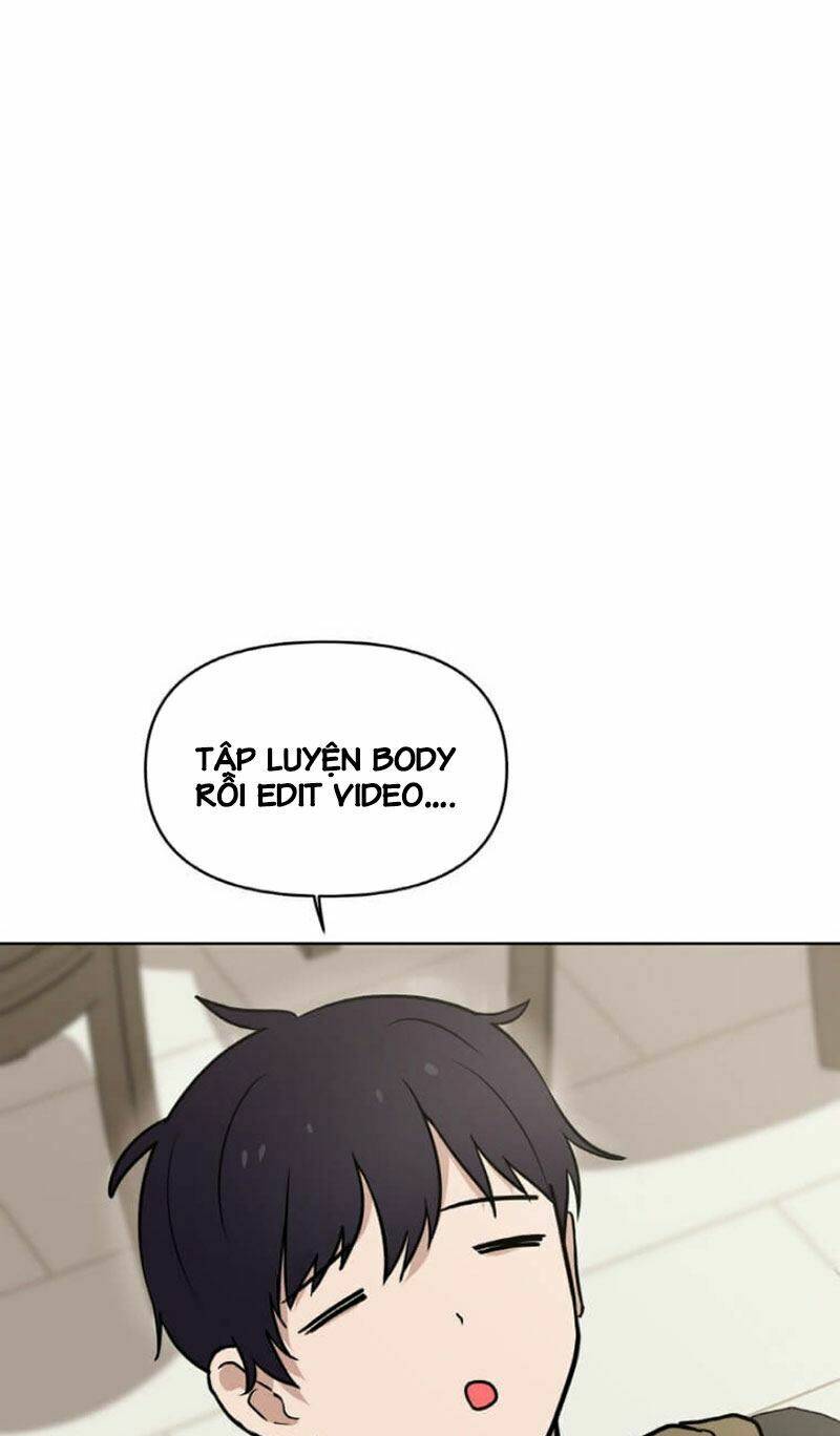 Ta Có Max Thuộc Tính May Mắn Chapter 15 - Trang 2