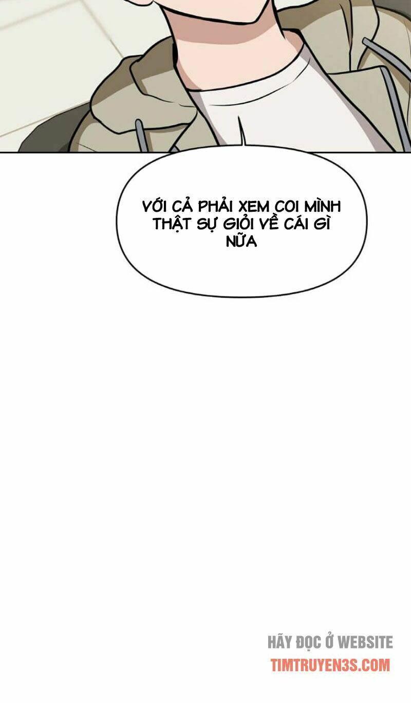 Ta Có Max Thuộc Tính May Mắn Chapter 15 - Trang 2