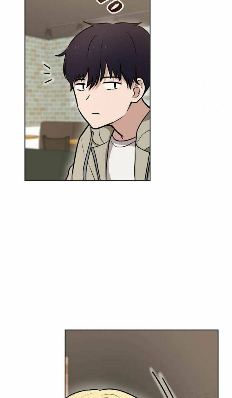 Ta Có Max Thuộc Tính May Mắn Chapter 15 - Trang 2