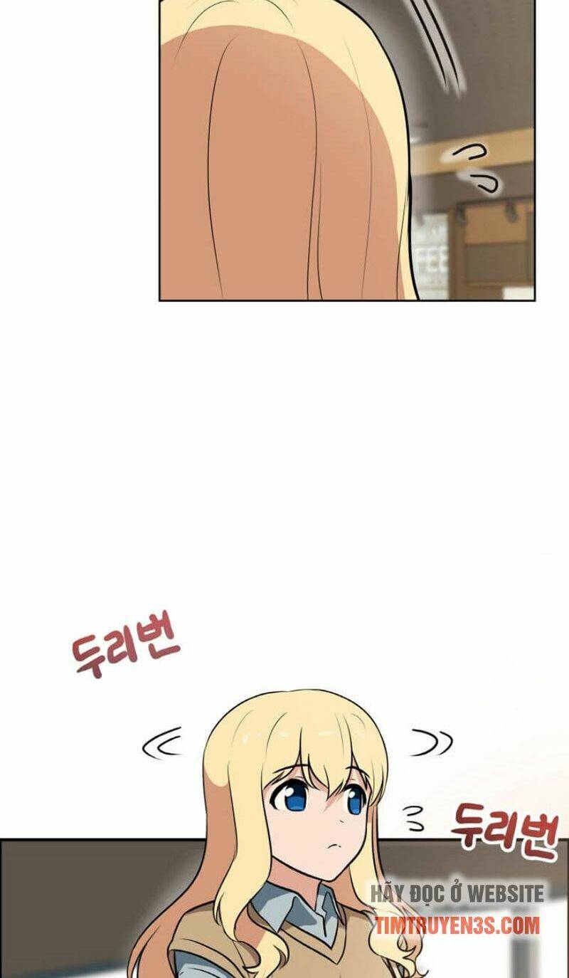 Ta Có Max Thuộc Tính May Mắn Chapter 15 - Trang 2