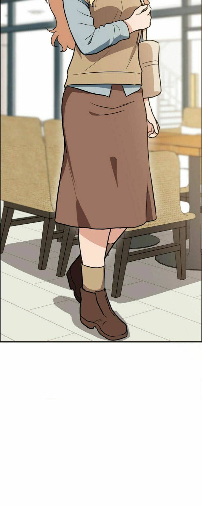 Ta Có Max Thuộc Tính May Mắn Chapter 15 - Trang 2