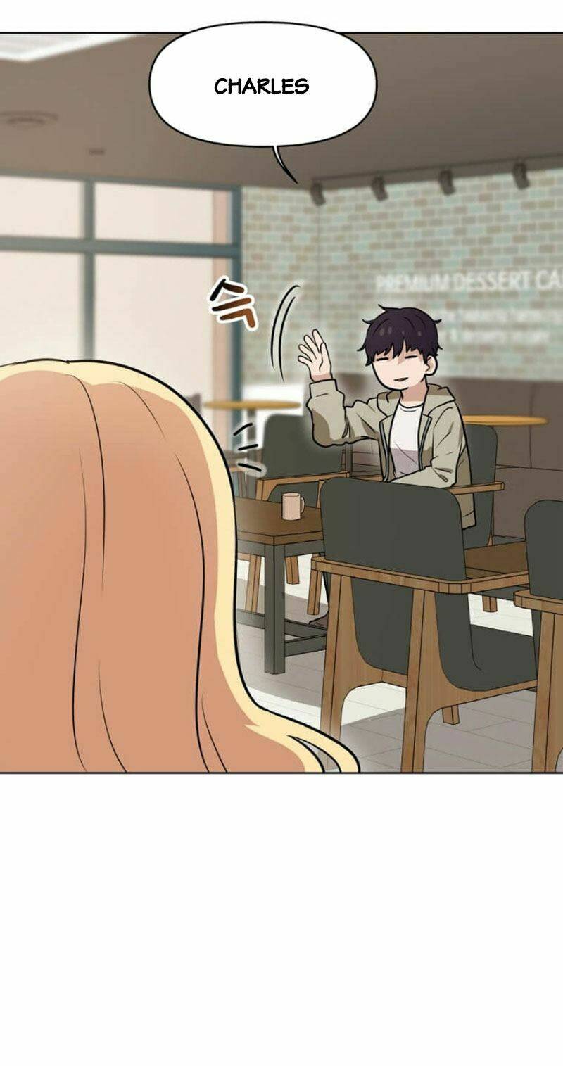 Ta Có Max Thuộc Tính May Mắn Chapter 15 - Trang 2