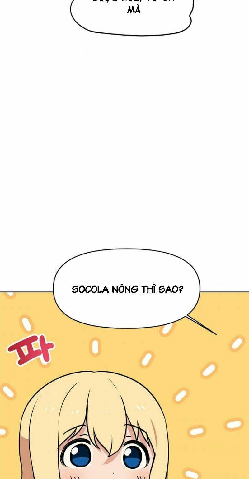 Ta Có Max Thuộc Tính May Mắn Chapter 15 - Trang 2