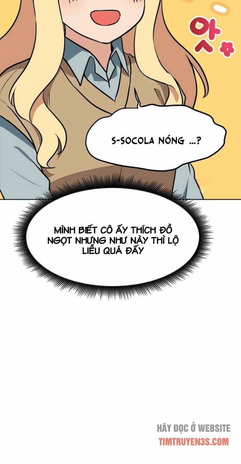 Ta Có Max Thuộc Tính May Mắn Chapter 15 - Trang 2