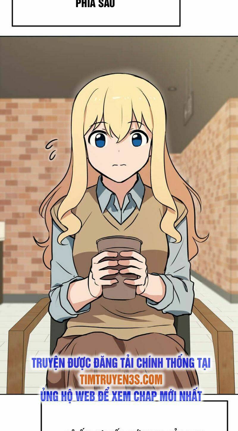 Ta Có Max Thuộc Tính May Mắn Chapter 15 - Trang 2
