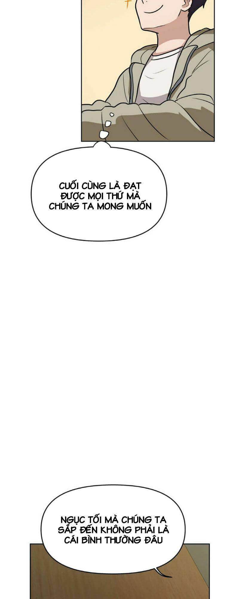 Ta Có Max Thuộc Tính May Mắn Chapter 15 - Trang 2