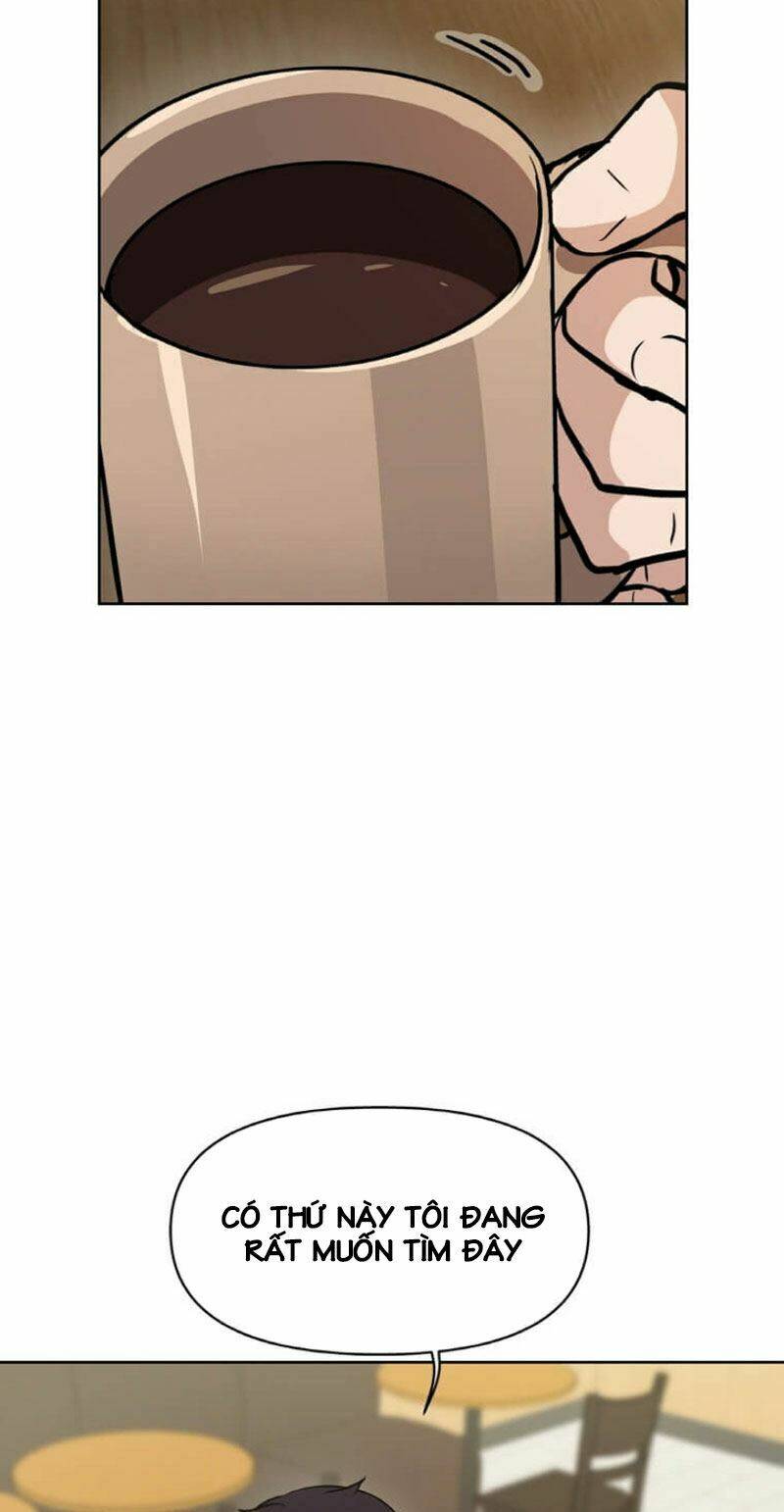 Ta Có Max Thuộc Tính May Mắn Chapter 15 - Trang 2