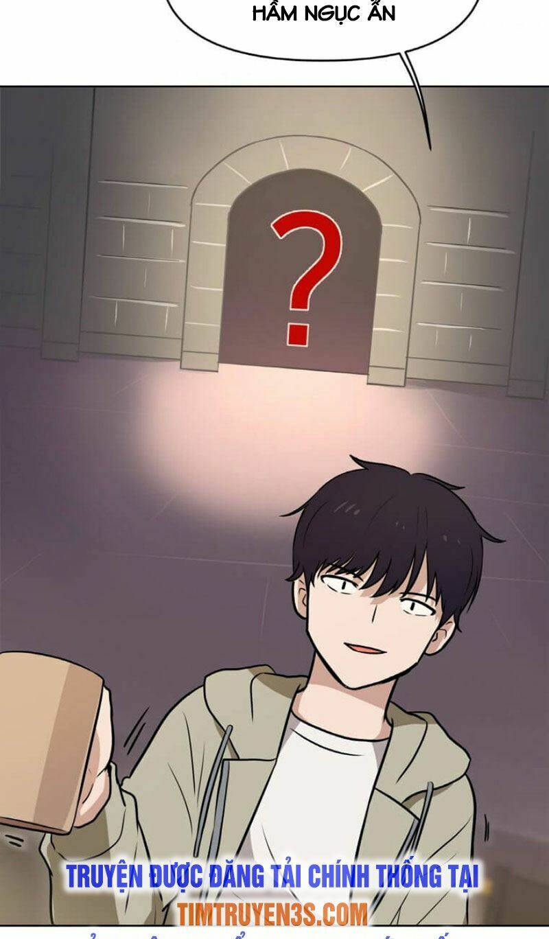 Ta Có Max Thuộc Tính May Mắn Chapter 15 - Trang 2