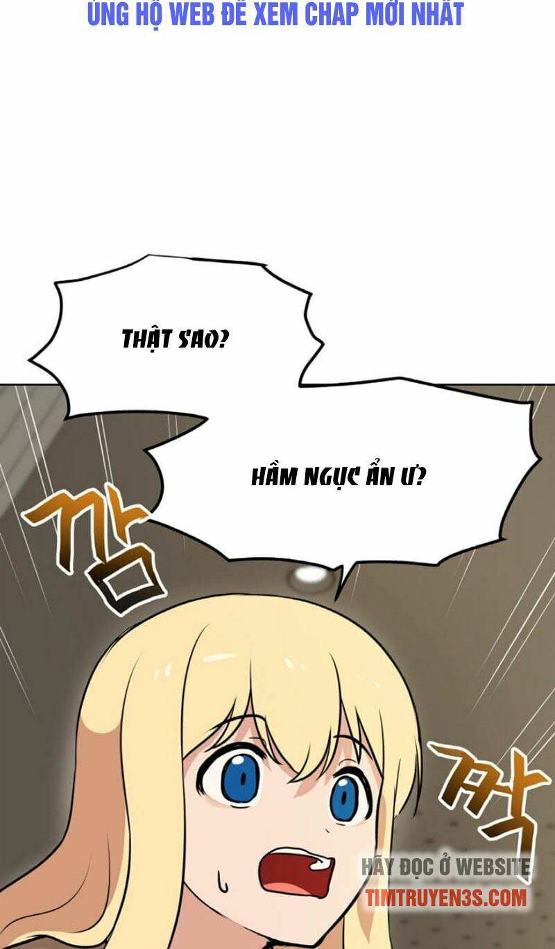 Ta Có Max Thuộc Tính May Mắn Chapter 15 - Trang 2