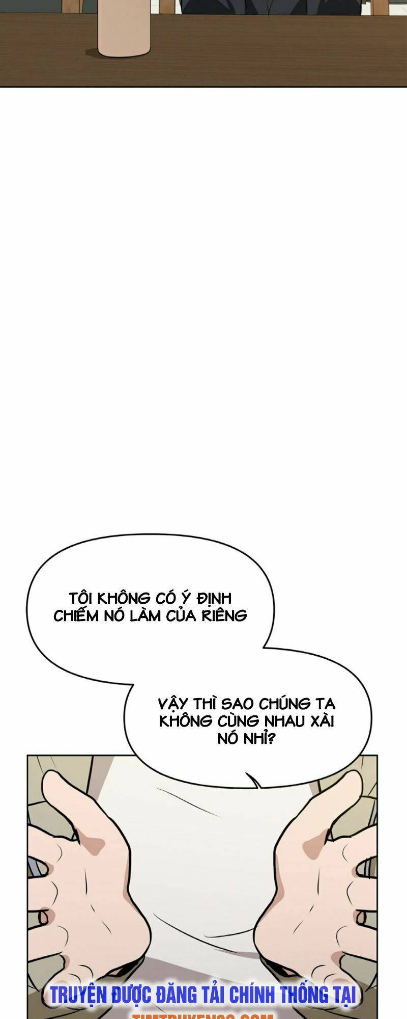 Ta Có Max Thuộc Tính May Mắn Chapter 16 - Trang 2