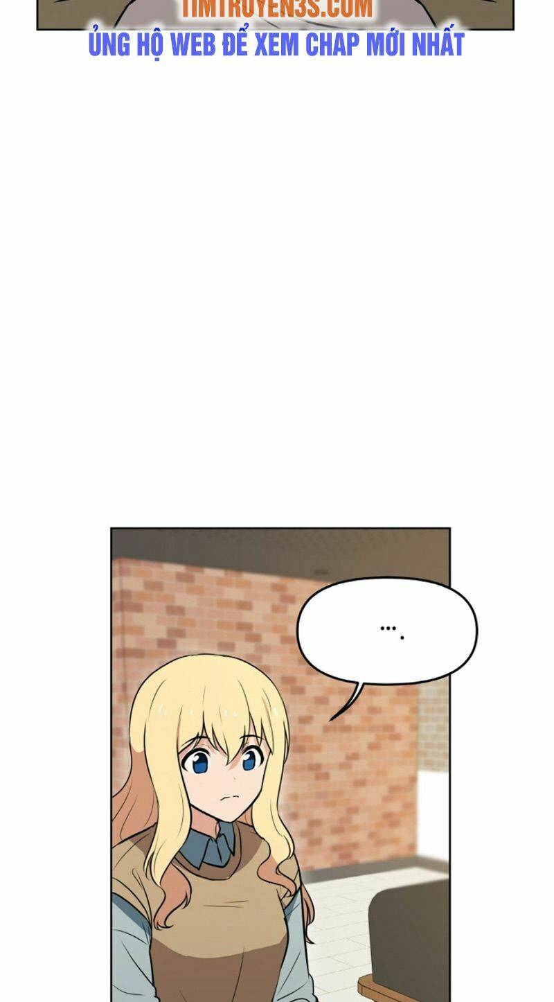 Ta Có Max Thuộc Tính May Mắn Chapter 16 - Trang 2