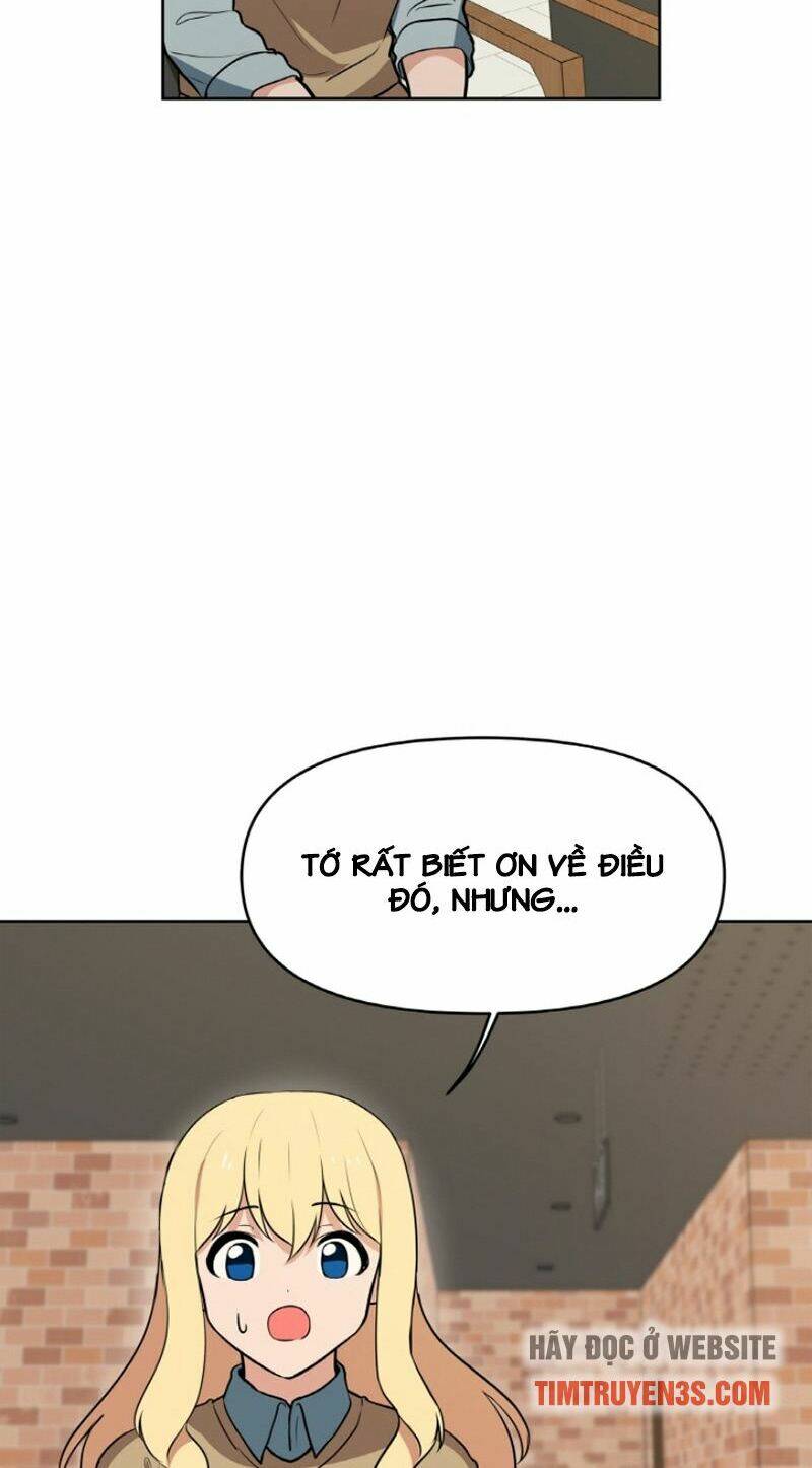 Ta Có Max Thuộc Tính May Mắn Chapter 16 - Trang 2