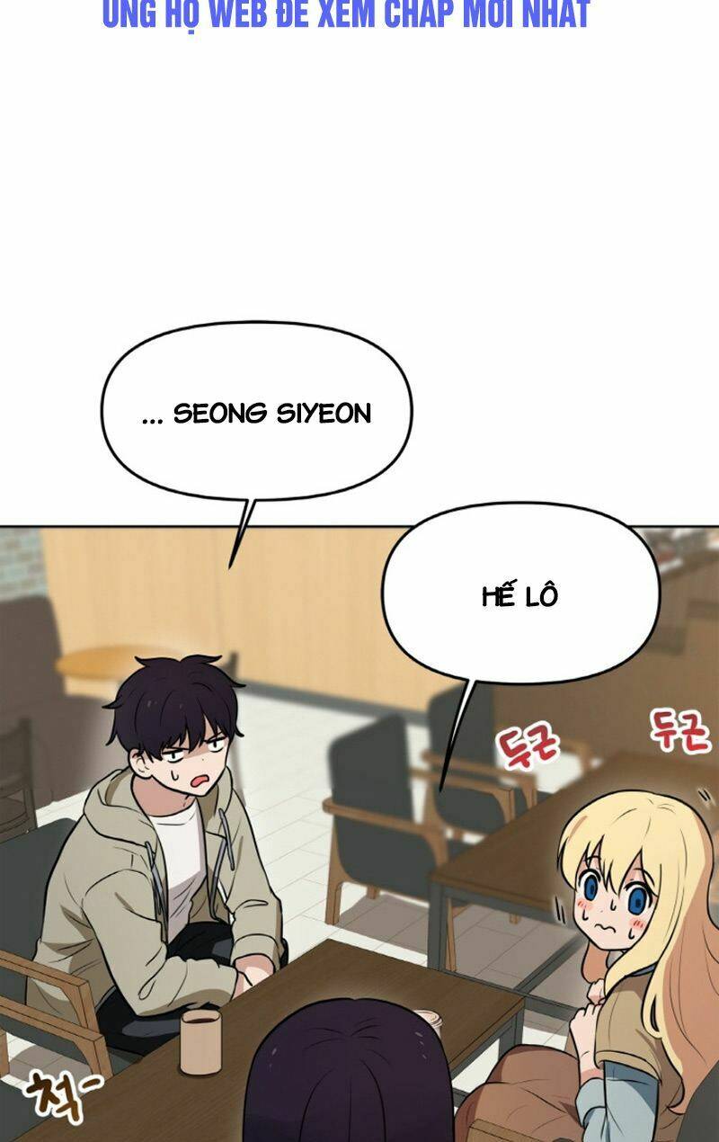 Ta Có Max Thuộc Tính May Mắn Chapter 16 - Trang 2