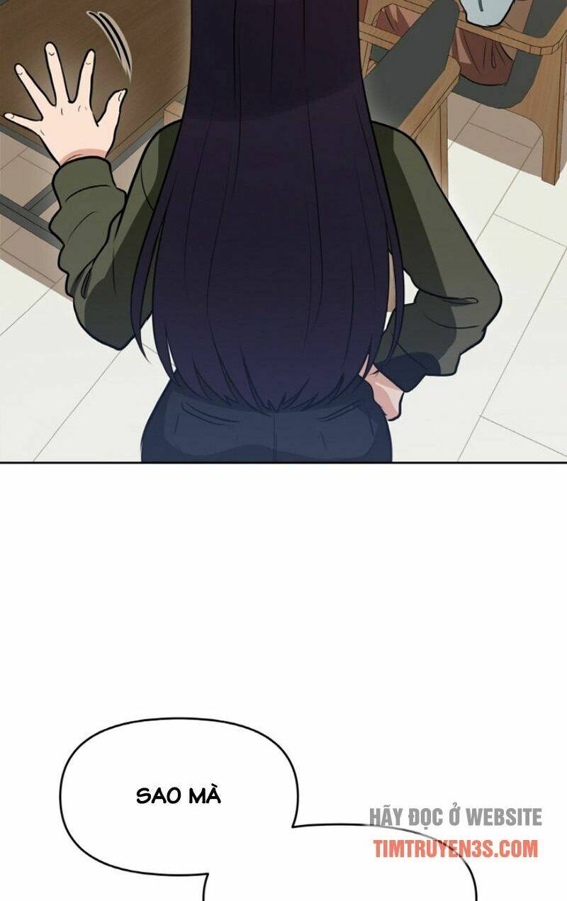 Ta Có Max Thuộc Tính May Mắn Chapter 16 - Trang 2