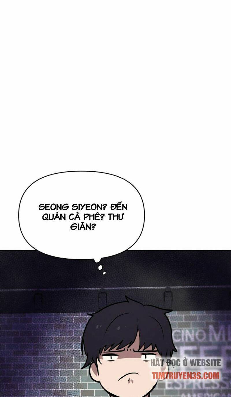 Ta Có Max Thuộc Tính May Mắn Chapter 16 - Trang 2