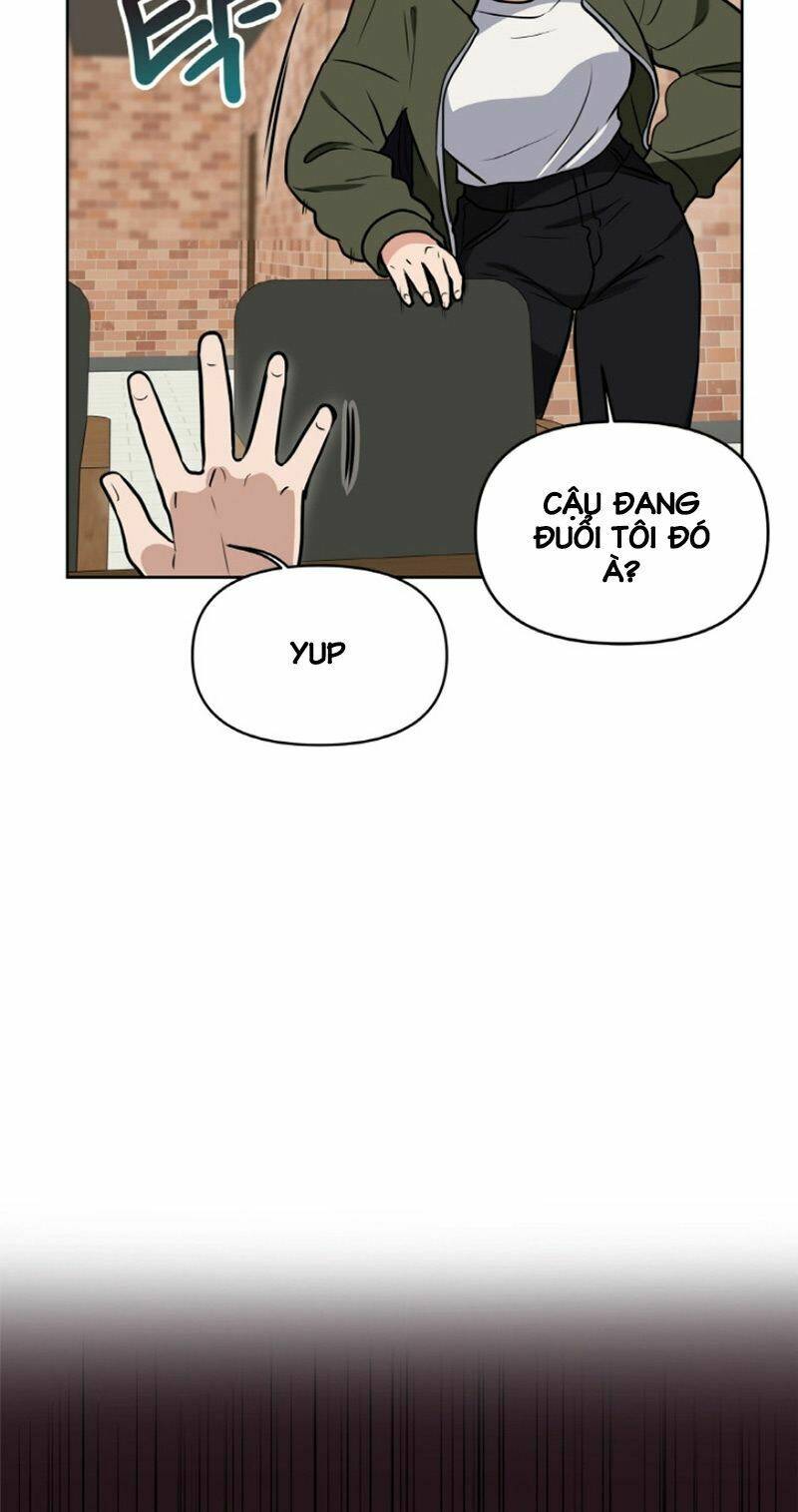 Ta Có Max Thuộc Tính May Mắn Chapter 16 - Trang 2