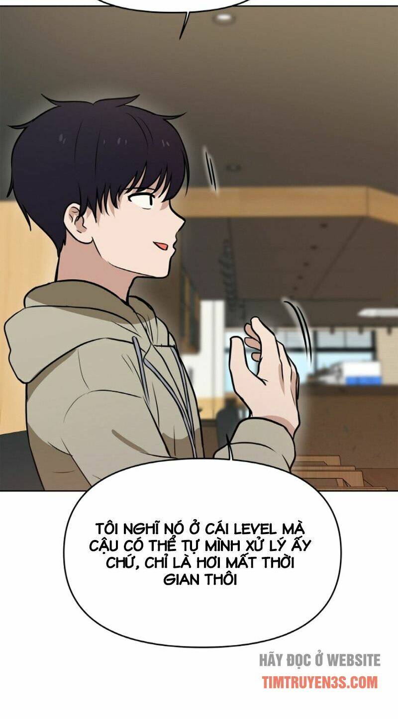 Ta Có Max Thuộc Tính May Mắn Chapter 16 - Trang 2