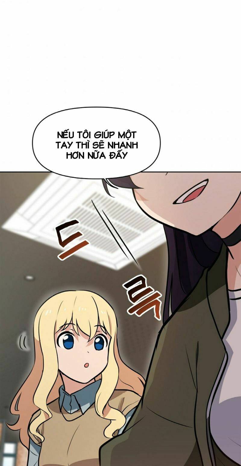 Ta Có Max Thuộc Tính May Mắn Chapter 16 - Trang 2