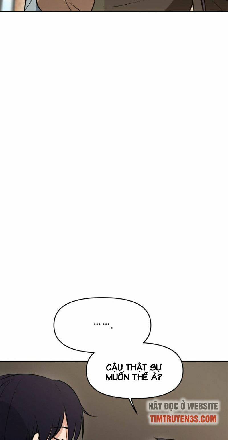 Ta Có Max Thuộc Tính May Mắn Chapter 16 - Trang 2
