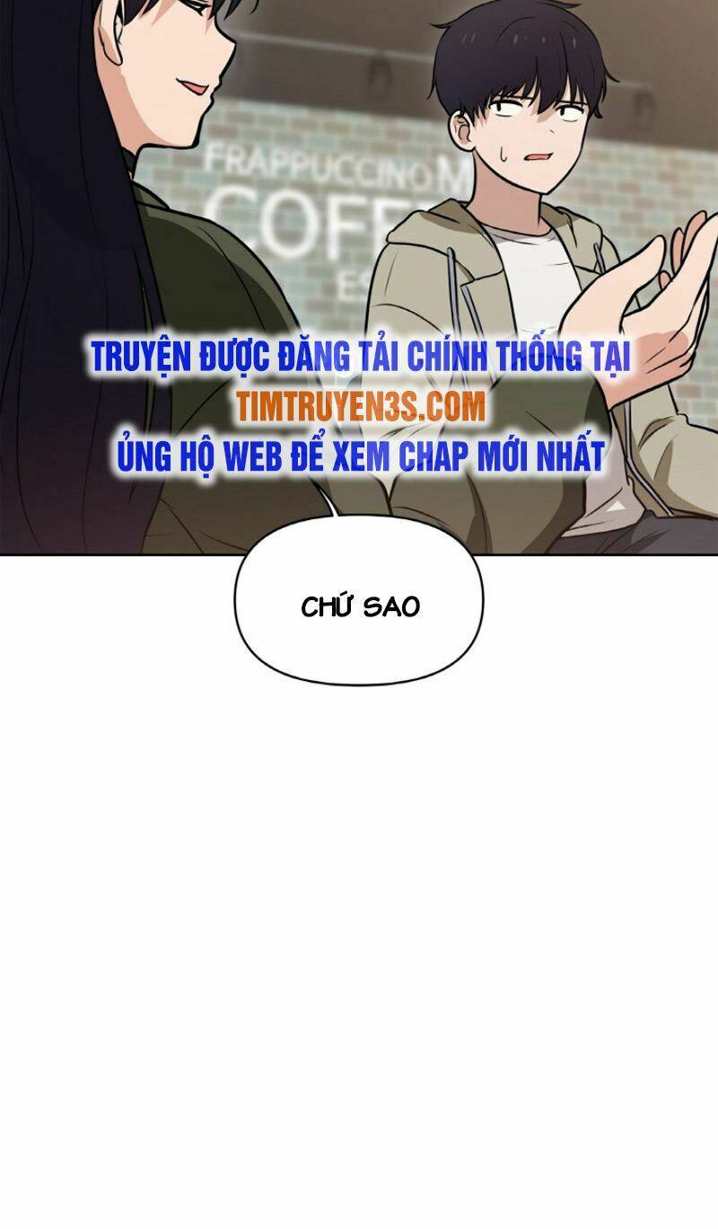 Ta Có Max Thuộc Tính May Mắn Chapter 16 - Trang 2