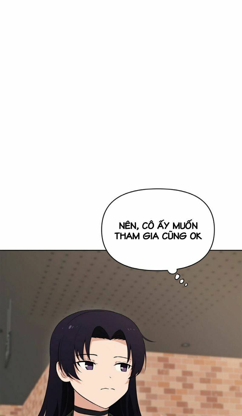 Ta Có Max Thuộc Tính May Mắn Chapter 16 - Trang 2