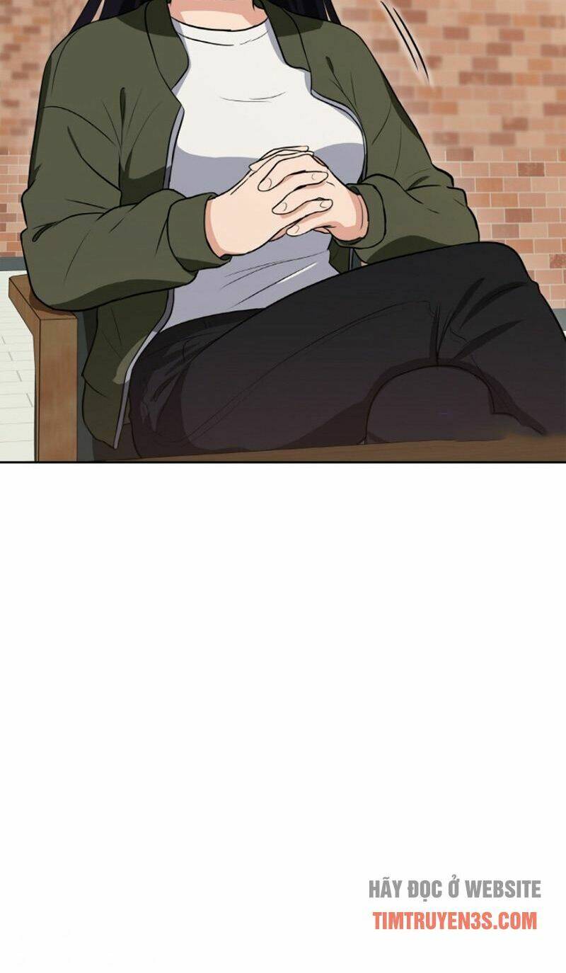 Ta Có Max Thuộc Tính May Mắn Chapter 16 - Trang 2