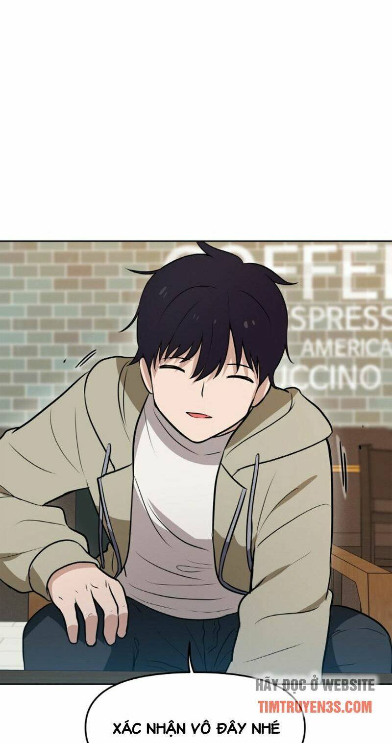 Ta Có Max Thuộc Tính May Mắn Chapter 16 - Trang 2