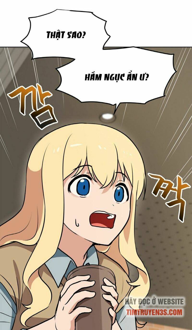 Ta Có Max Thuộc Tính May Mắn Chapter 16 - Trang 2