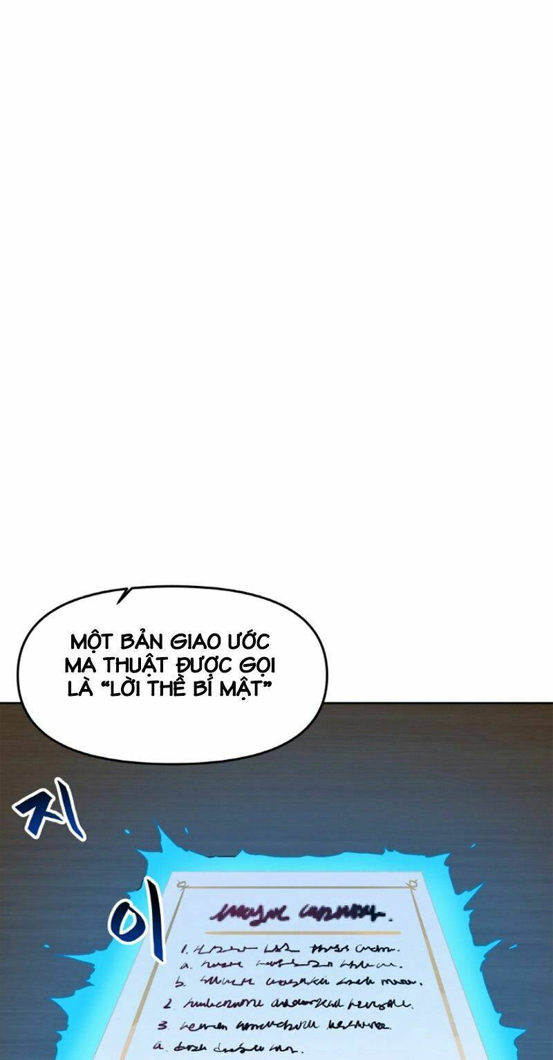 Ta Có Max Thuộc Tính May Mắn Chapter 16 - Trang 2