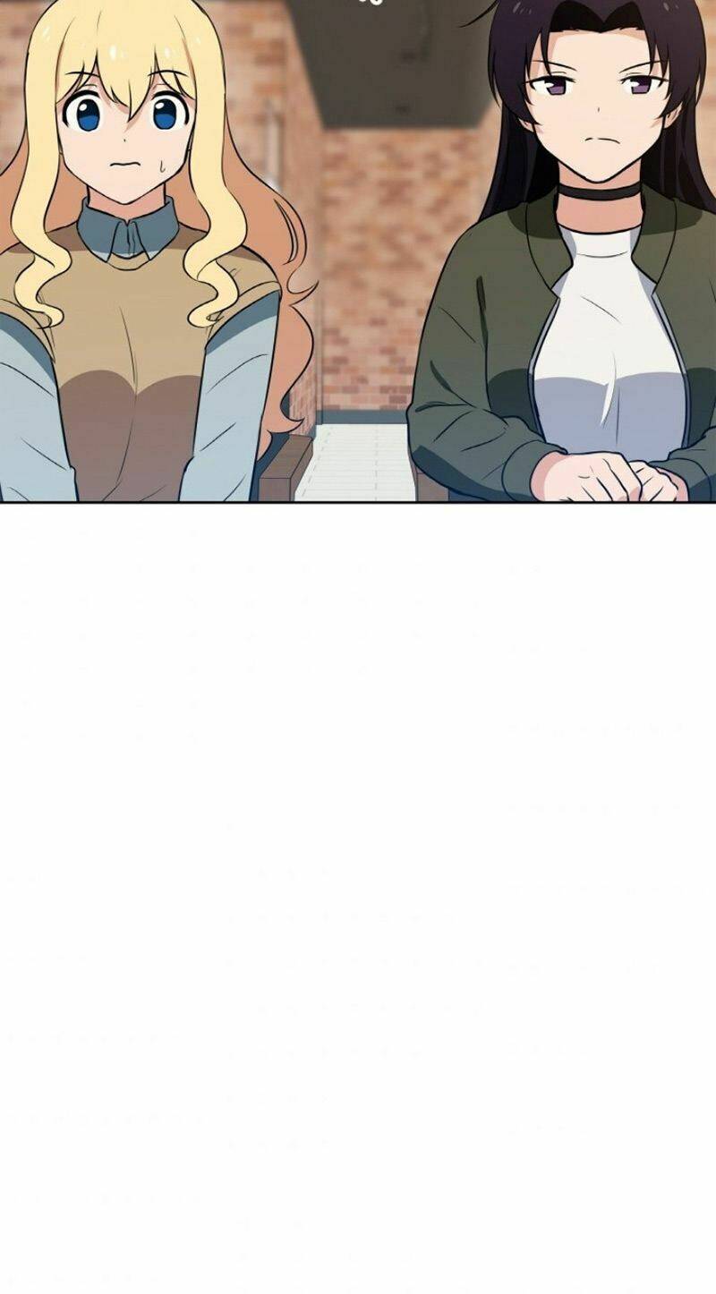 Ta Có Max Thuộc Tính May Mắn Chapter 16 - Trang 2