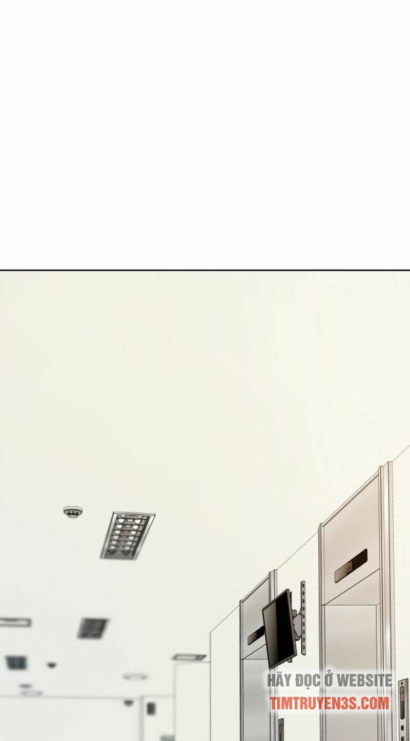 Ta Có Max Thuộc Tính May Mắn Chapter 16 - Trang 2