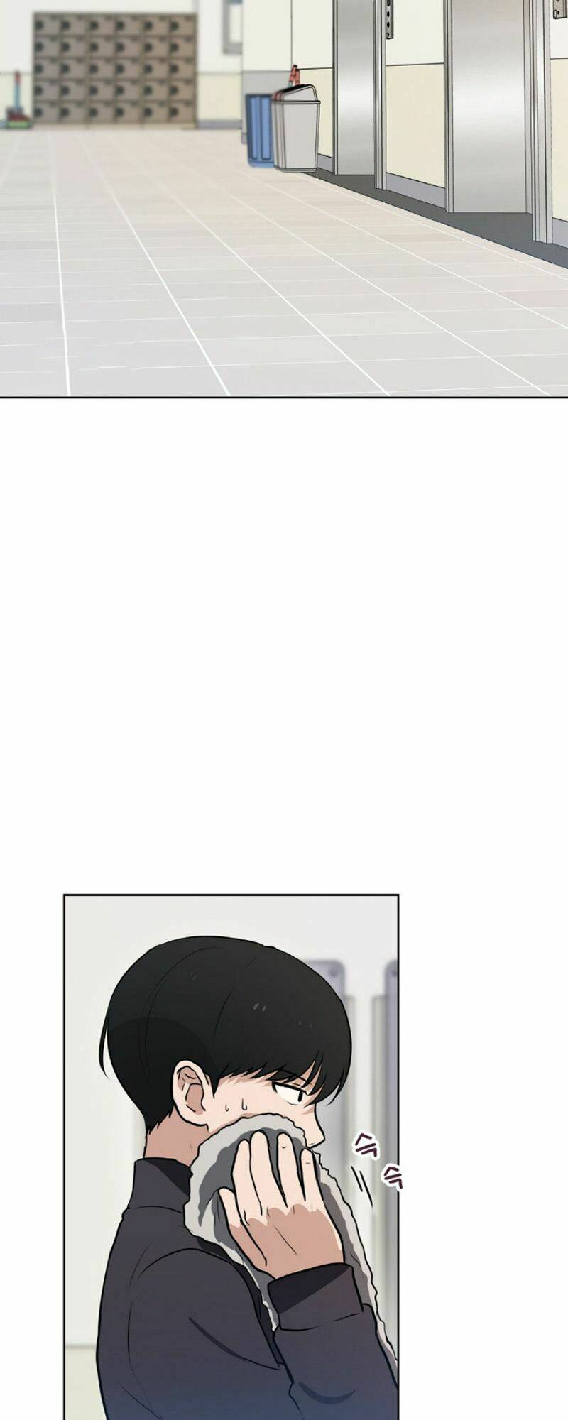 Ta Có Max Thuộc Tính May Mắn Chapter 16 - Trang 2