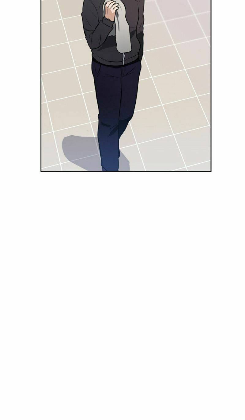 Ta Có Max Thuộc Tính May Mắn Chapter 16 - Trang 2