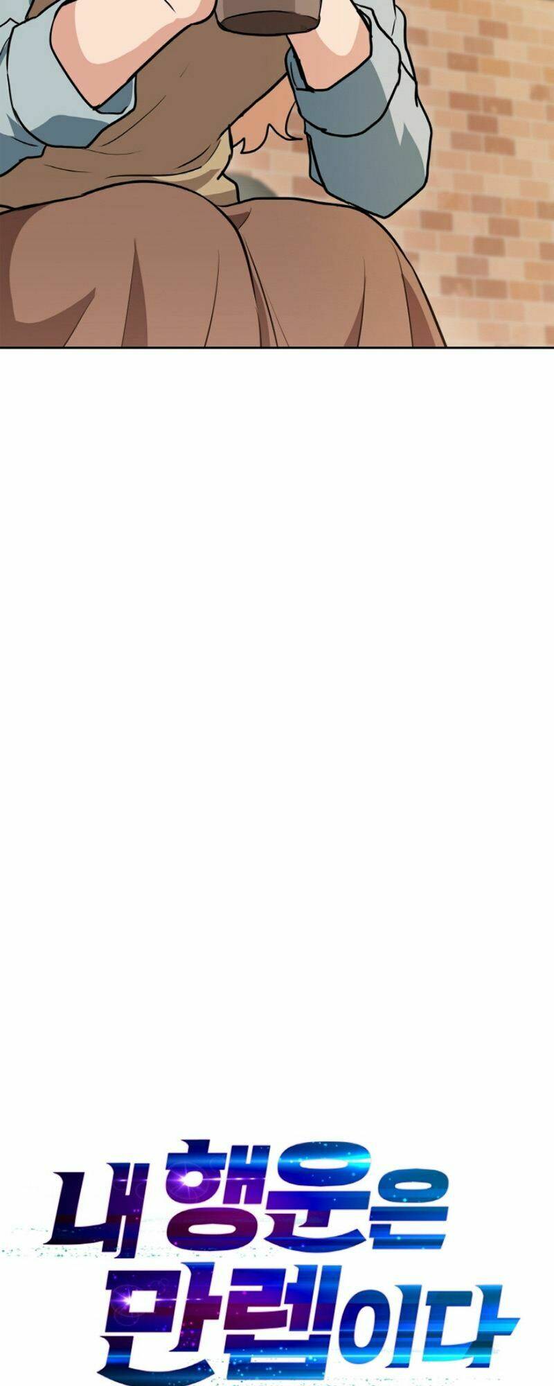 Ta Có Max Thuộc Tính May Mắn Chapter 16 - Trang 2