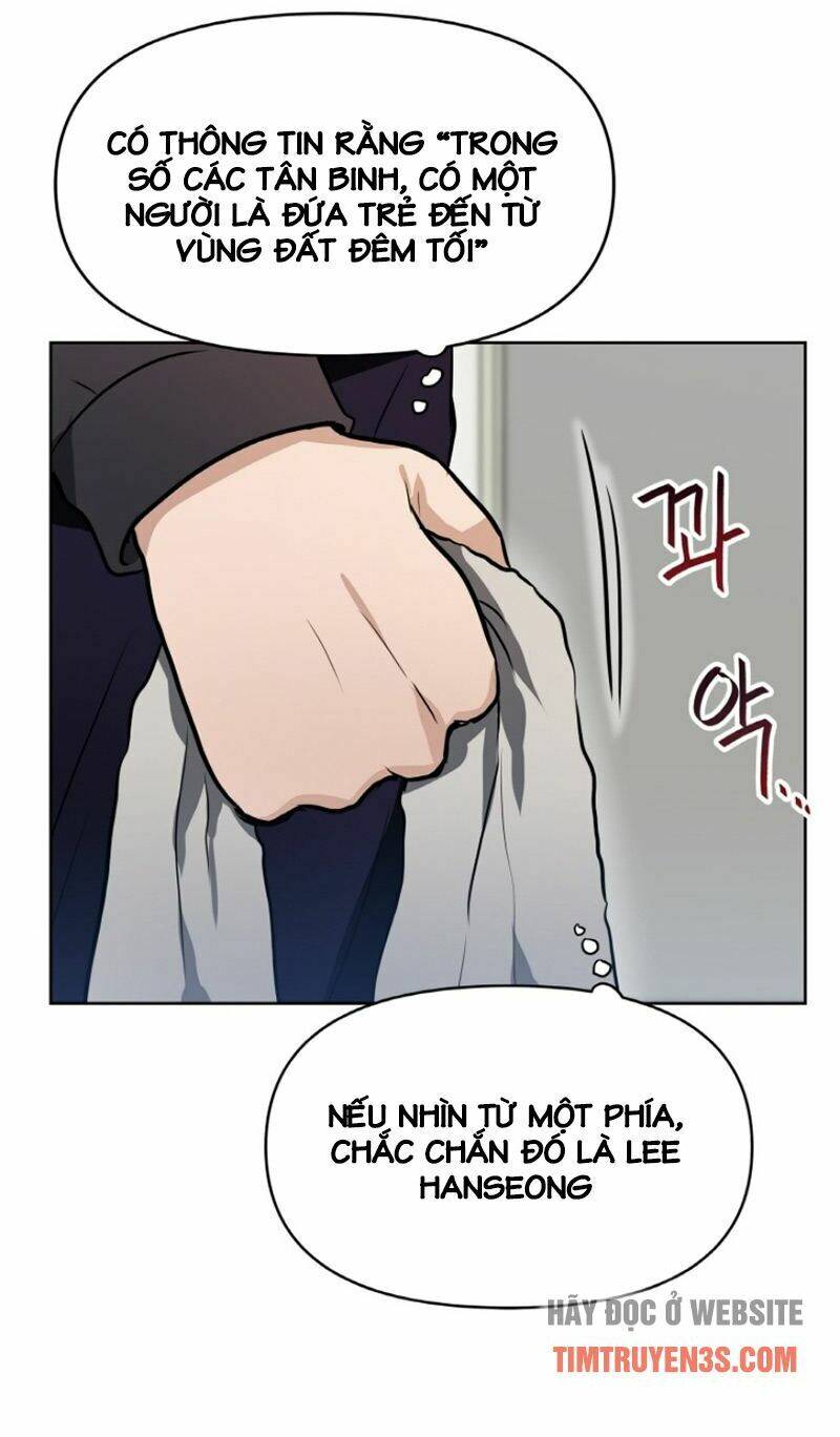 Ta Có Max Thuộc Tính May Mắn Chapter 16 - Trang 2