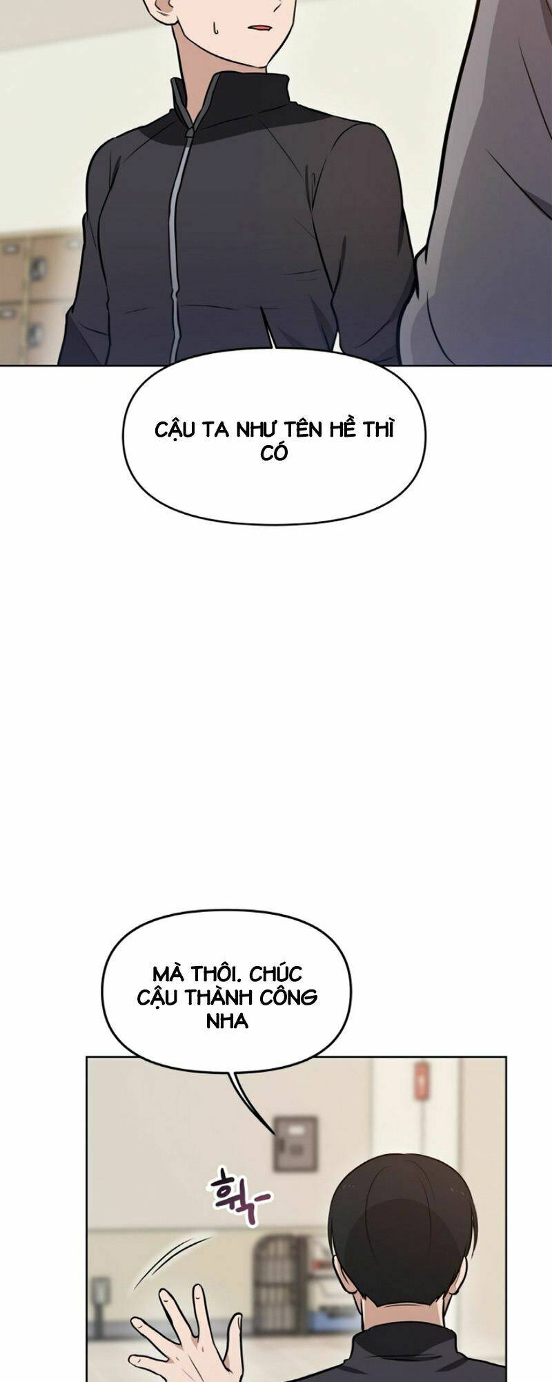 Ta Có Max Thuộc Tính May Mắn Chapter 16 - Trang 2