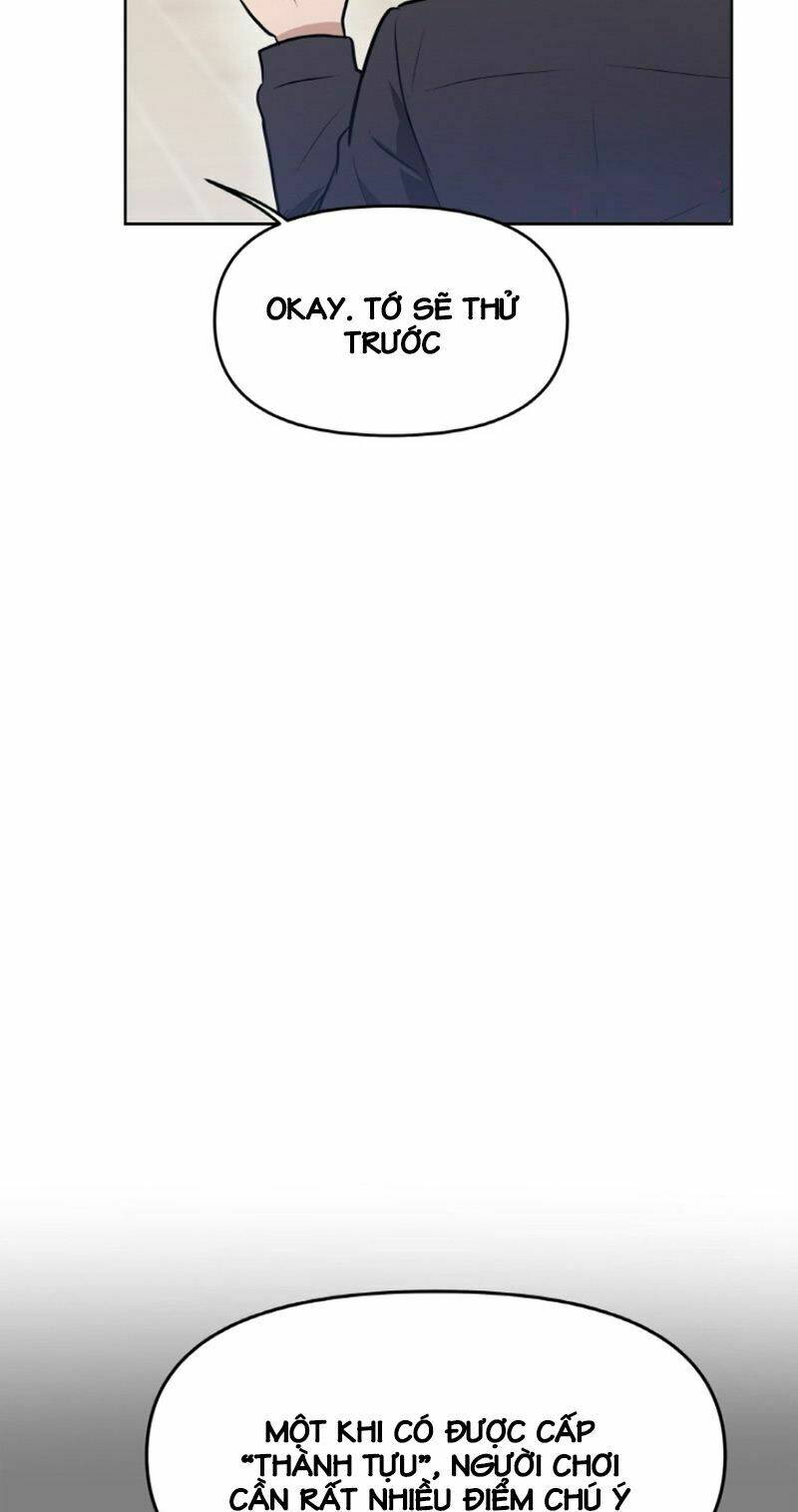 Ta Có Max Thuộc Tính May Mắn Chapter 16 - Trang 2