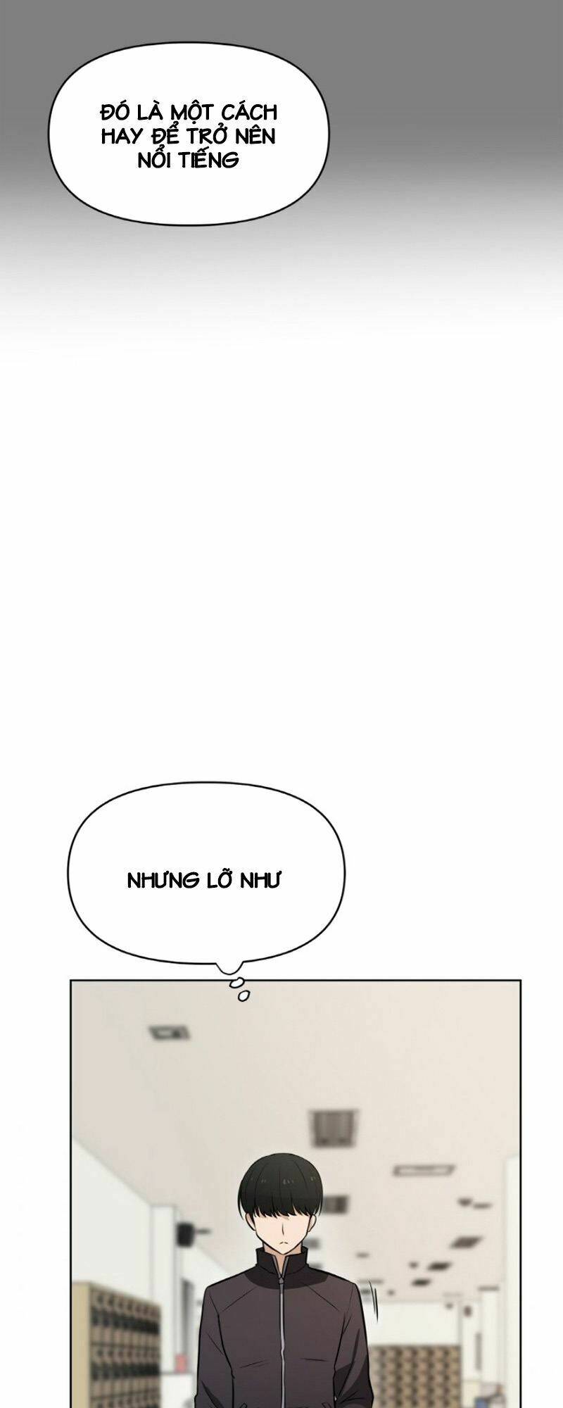 Ta Có Max Thuộc Tính May Mắn Chapter 16 - Trang 2