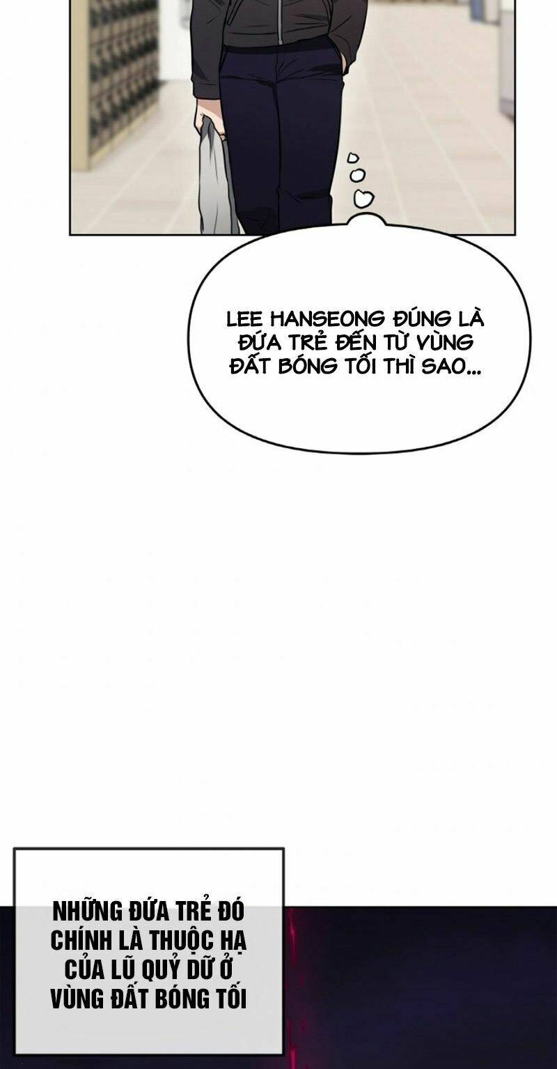 Ta Có Max Thuộc Tính May Mắn Chapter 16 - Trang 2