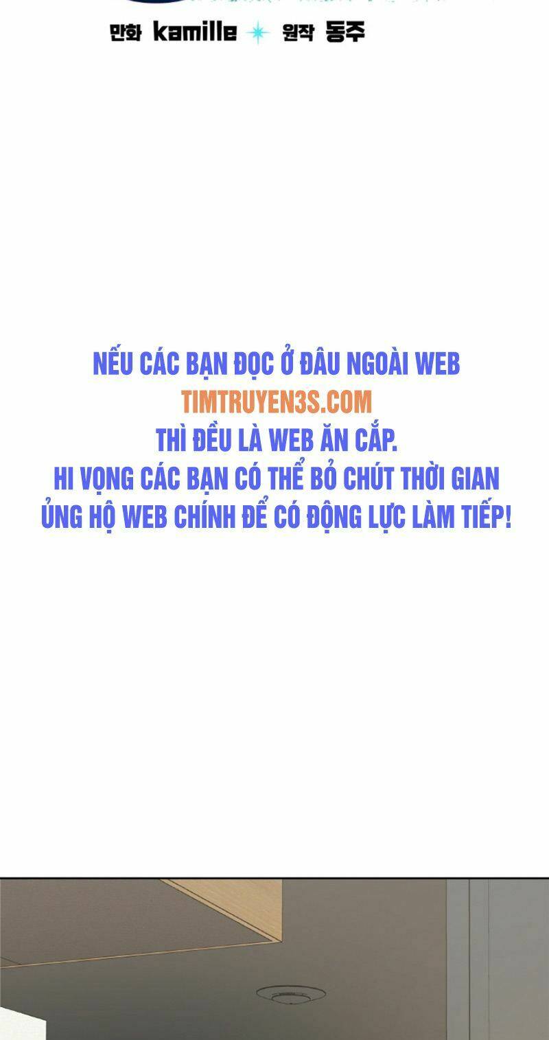 Ta Có Max Thuộc Tính May Mắn Chapter 16 - Trang 2