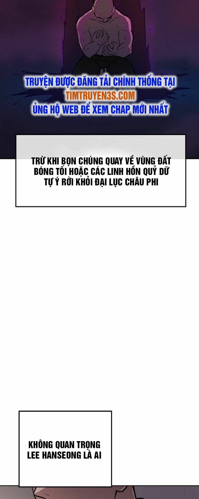Ta Có Max Thuộc Tính May Mắn Chapter 16 - Trang 2