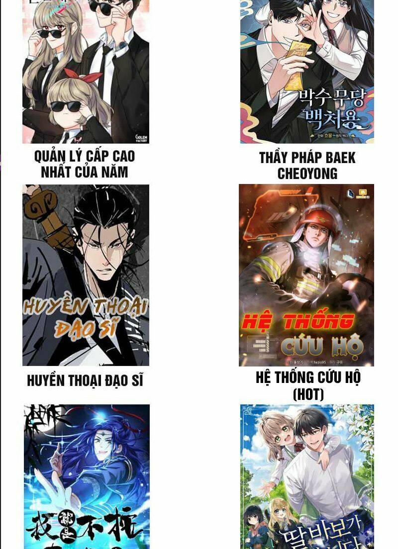 Ta Có Max Thuộc Tính May Mắn Chapter 16 - Trang 2