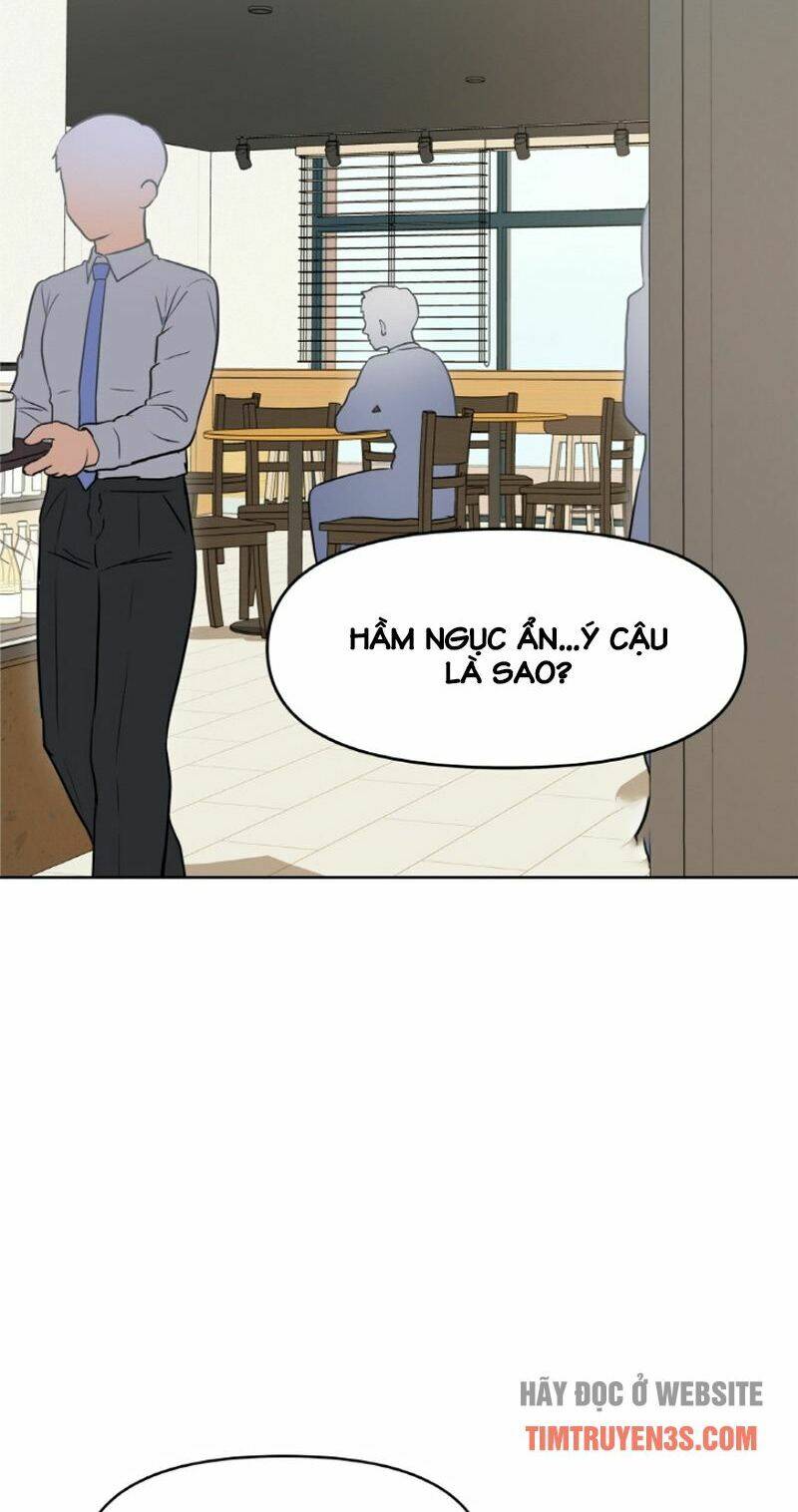 Ta Có Max Thuộc Tính May Mắn Chapter 16 - Trang 2