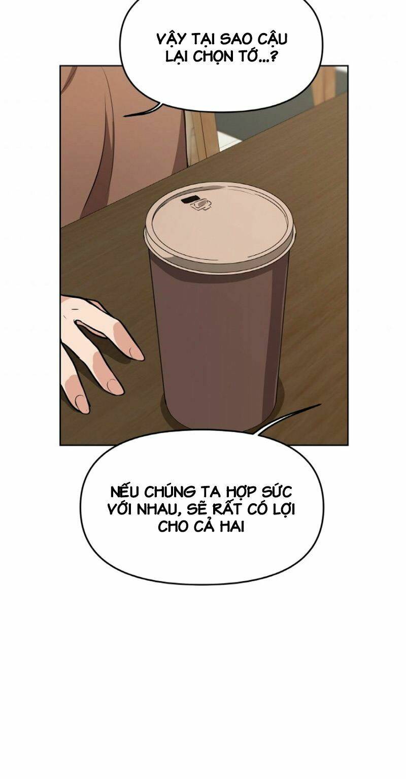 Ta Có Max Thuộc Tính May Mắn Chapter 16 - Trang 2