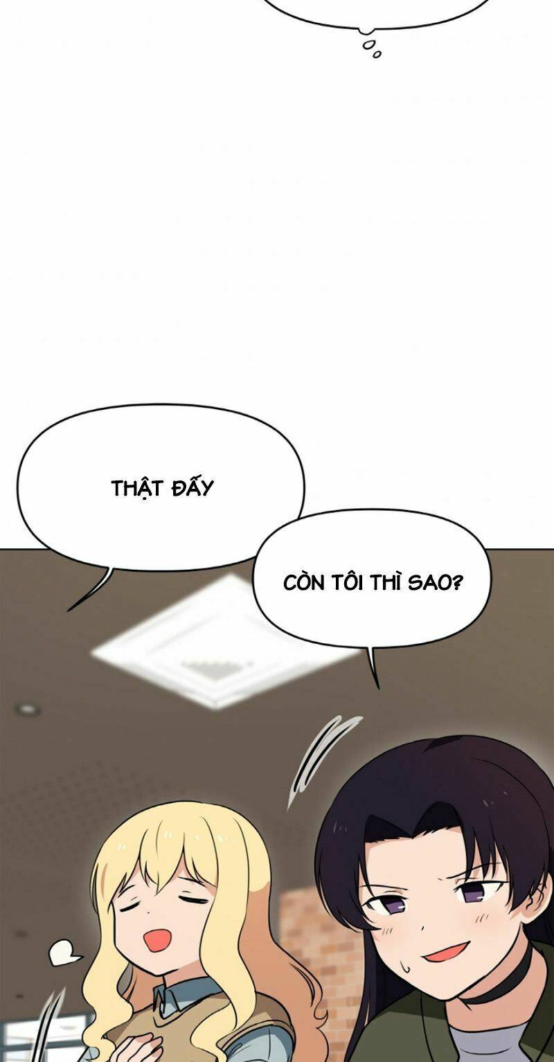 Ta Có Max Thuộc Tính May Mắn Chapter 17 - Trang 2