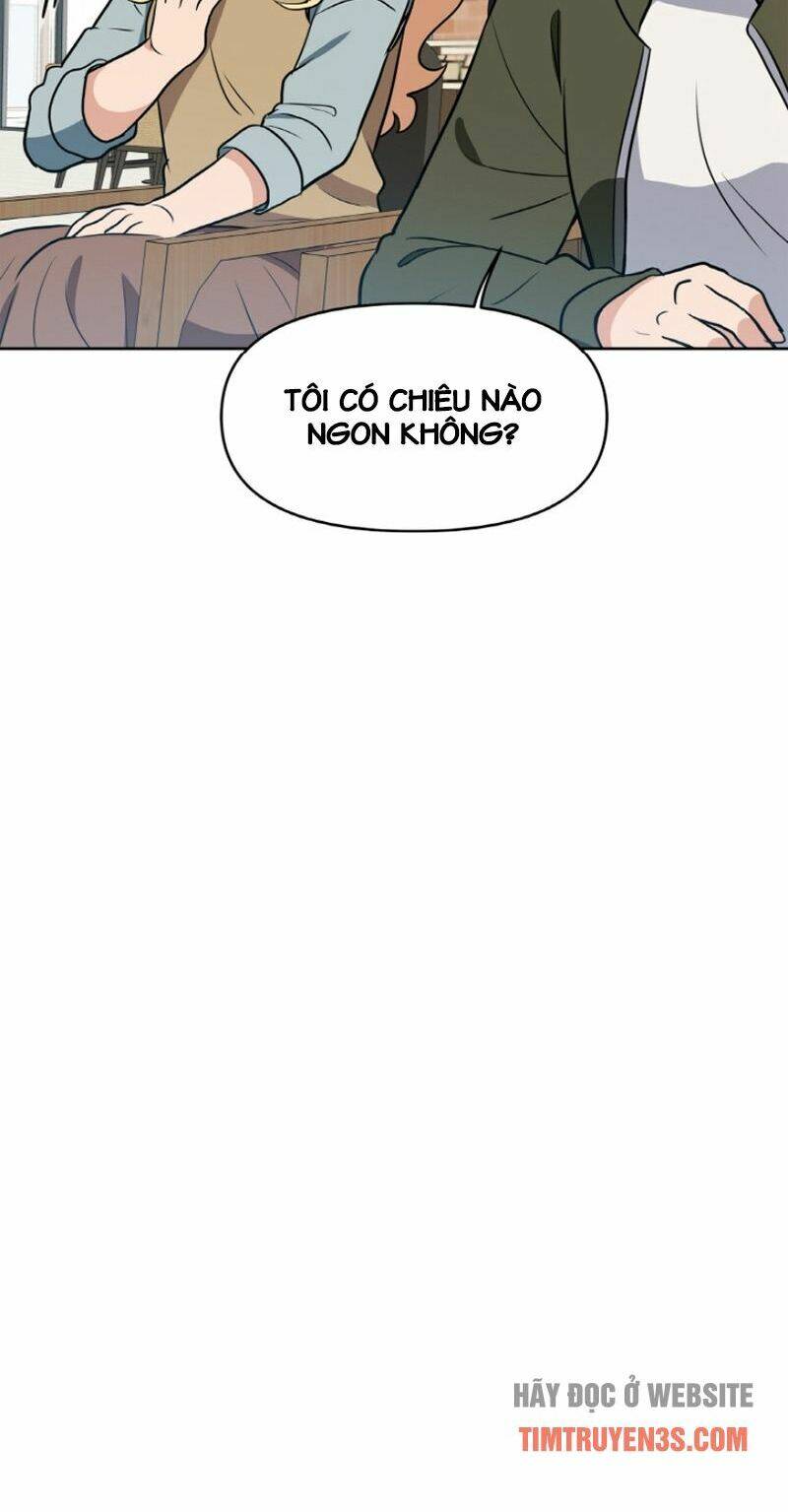 Ta Có Max Thuộc Tính May Mắn Chapter 17 - Trang 2