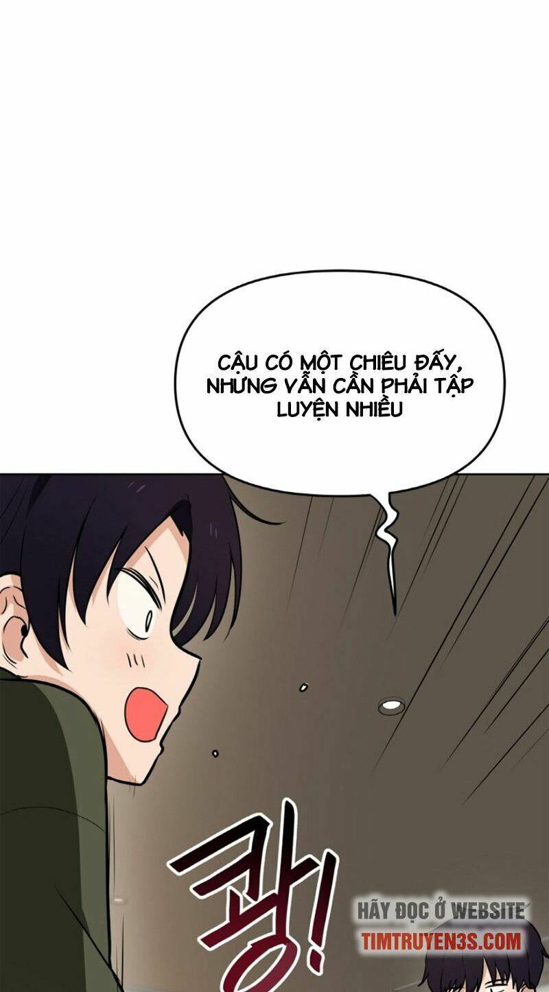 Ta Có Max Thuộc Tính May Mắn Chapter 17 - Trang 2