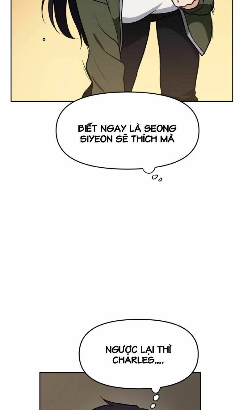 Ta Có Max Thuộc Tính May Mắn Chapter 17 - Trang 2