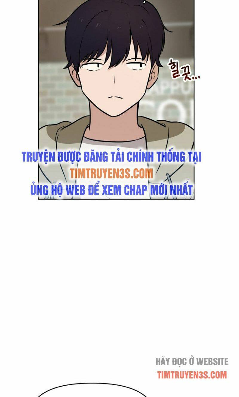 Ta Có Max Thuộc Tính May Mắn Chapter 17 - Trang 2