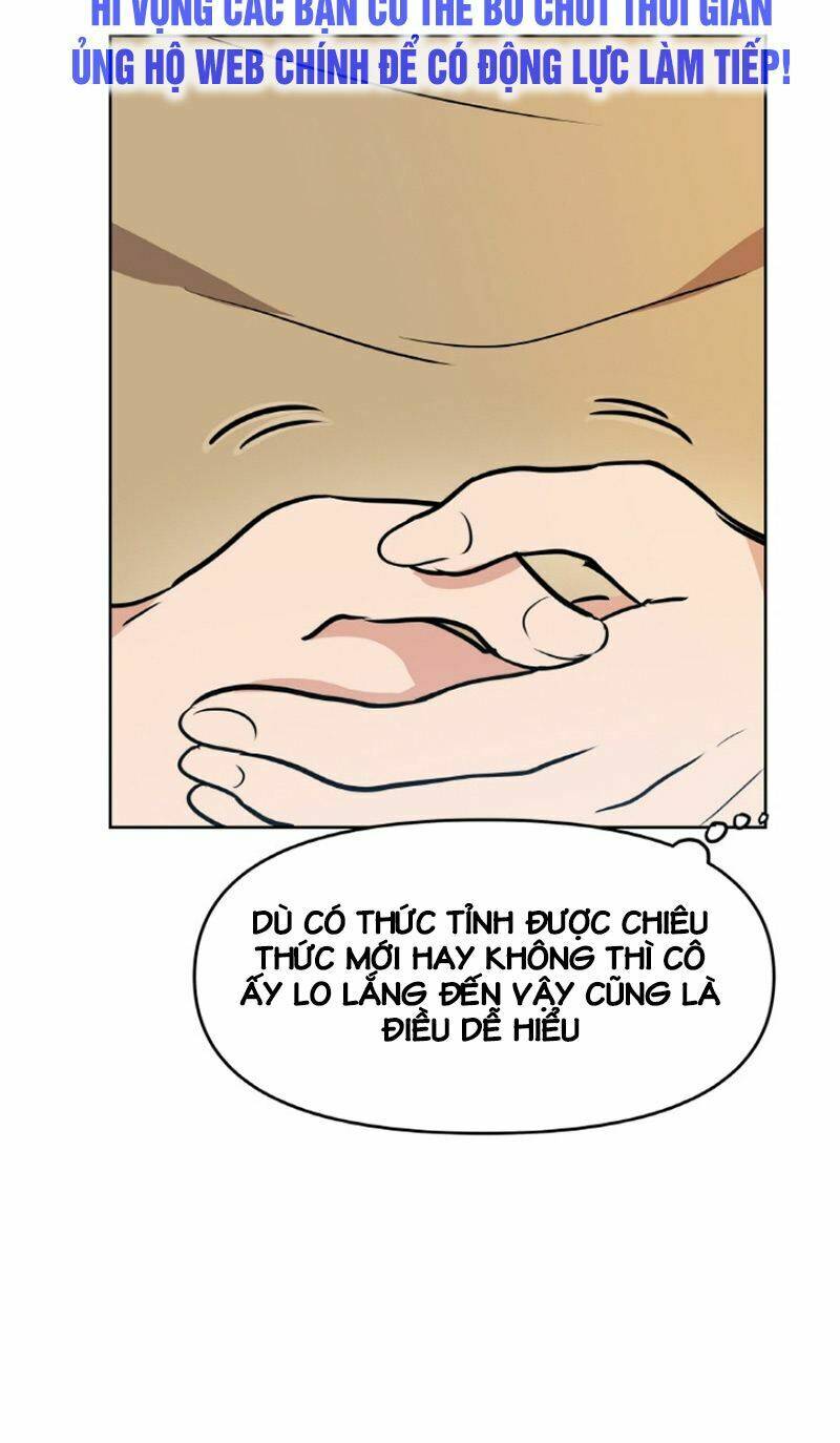 Ta Có Max Thuộc Tính May Mắn Chapter 17 - Trang 2